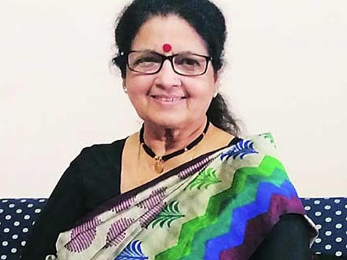 Art plea: People like gold are leaving, please, ban on shooting | आर्त विनवणी : सोन्यासारखी माणसे जात आहेत, कृपा करा, चित्रीकरणावर बंदी घाला