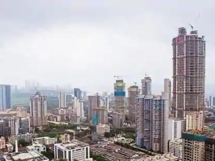 Half construction professional banished! | निम्मे बांधकाम व्यावसायिक हद्दपार! Half construction professional banished! | निम्मे बांधकाम व्यावसायिक हद्दपार!