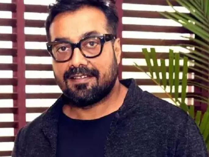 Actress rape case place inspection | अभिनेत्री बलात्कारप्रकरणी घटनास्थळाची पाहणी Actress rape case place inspection | अभिनेत्री बलात्कारप्रकरणी घटनास्थळाची पाहणी