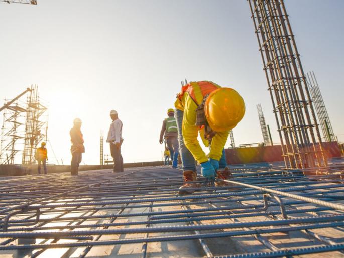 RadiRecknar rates will now change from May 1; government decision | रेडीरेकनरचे दर आता एक मे पासून बदलणार; शासनाचा निर्णय RadiRecknar rates will now change from May 1; government decision | रेडीरेकनरचे दर आता एक मे पासून बदलणार; शासनाचा निर्णय