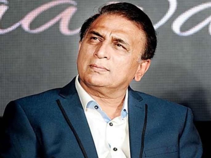 T20 cricket sunil gavaskar suggest bowlers should get permission of two bouncers in a over | IPL 2020 : ...तर अधिक रोमांचक होईल टी-20 क्रिकेट, सुनील गावसकरांनी दिला 'या' बदलांचा सल्ला
