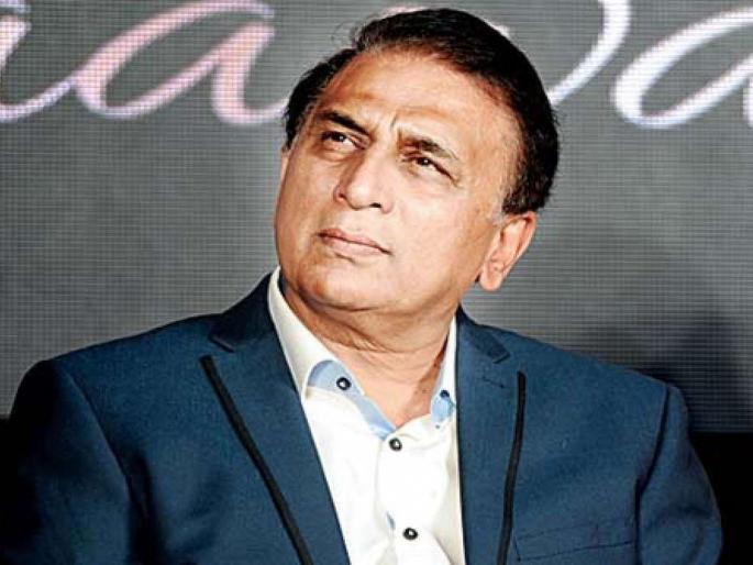 Ability to be a star player in Shubhaman | शुभमानमध्ये स्टार खेळाडू बनण्याची क्षमता