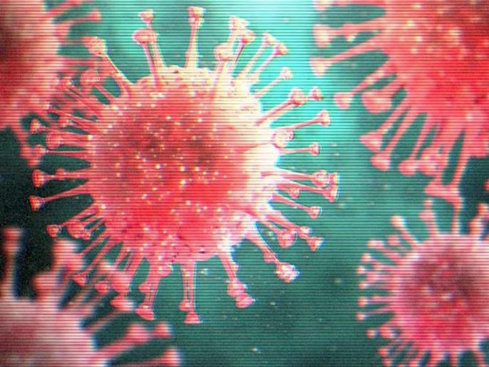 There is no trace of the survey in Dombivali | डोंबिवलीत सर्वेक्षणाचा थांगपत्ताही नाही There is no trace of the survey in Dombivali | डोंबिवलीत सर्वेक्षणाचा थांगपत्ताही नाही