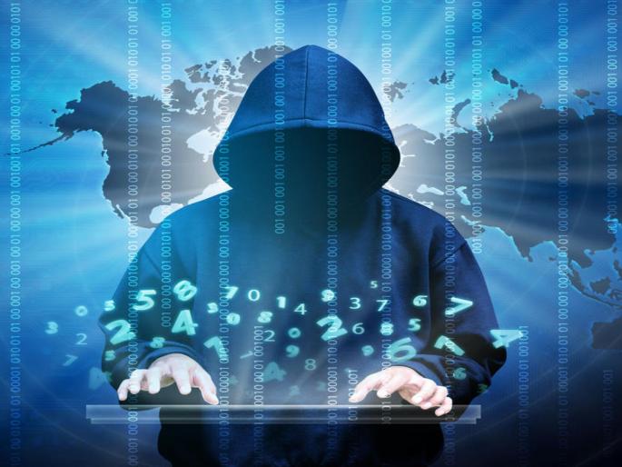 One of your mistakes can be expensive! | तुमची एक चूक पडू शकते महाग! One of your mistakes can be expensive! | तुमची एक चूक पडू शकते महाग!