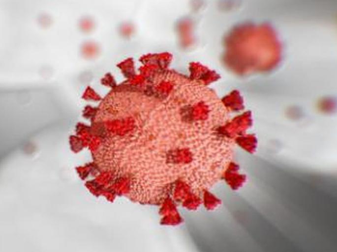 CoronaVirus in Kalyan Dombivali number of patient has crossed 200 mark hrb | चिंताजनक! कल्याण डोंबिवलीत कोरोना ग्रस्तांचा आकडा दोनशे पार CoronaVirus in Kalyan Dombivali number of patient has crossed 200 mark hrb | चिंताजनक! कल्याण डोंबिवलीत कोरोना ग्रस्तांचा आकडा दोनशे पार