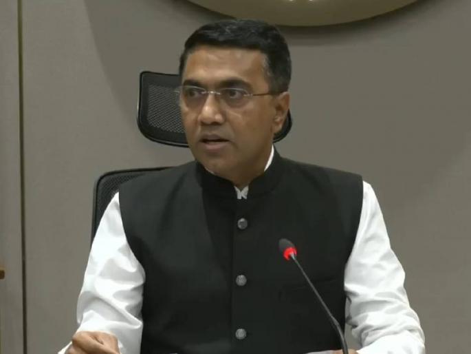 The hospital will be under the control of the private medical college, the decision of the cabinet, and the government | इस्पितळात खाजगी मेडिकल कॉलेज, मंत्रिमंडळाचा निर्णय, सरकारचे नियंत्रण राहणार The hospital will be under the control of the private medical college, the decision of the cabinet, and the government | इस्पितळात खाजगी मेडिकल कॉलेज, मंत्रिमंडळाचा निर्णय, सरकारचे नियंत्रण राहणार