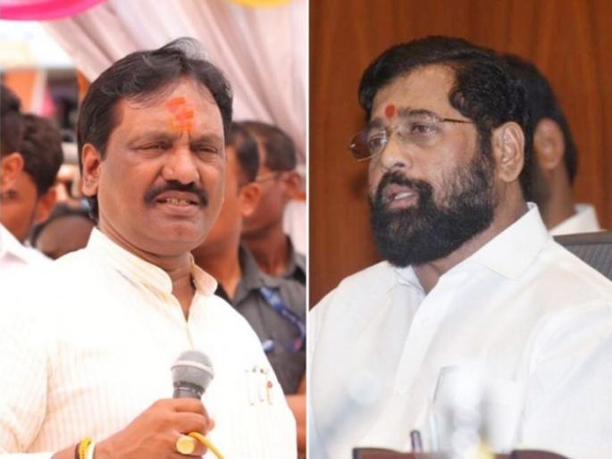 'Marathas are not convinced about reservation'; Ambadas Danve expressed doubts | मराठ्यांच्या मनात आरक्षणाबाबत विश्वास निर्माण झालेला नाही;अंबादास दानवेंनी व्यक्त केली शंका 'Marathas are not convinced about reservation'; Ambadas Danve expressed doubts | मराठ्यांच्या मनात आरक्षणाबाबत विश्वास निर्माण झालेला नाही;अंबादास दानवेंनी व्यक्त केली शंका