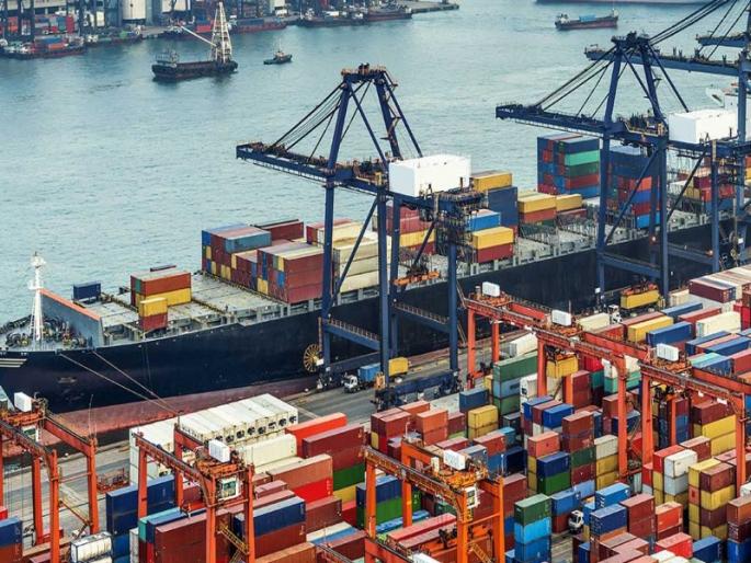 How Chabahar would help India ? | चाबहार कोणत्या सुवर्णसंधीचे द्वार उघडणार ? How Chabahar would help India ? | चाबहार कोणत्या सुवर्णसंधीचे द्वार उघडणार ?