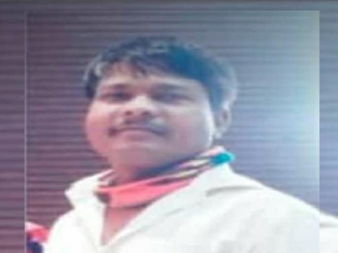 Satara: Body of missing former Gram Panchayat member found in well, exact reason still unclear | सातारा: बेपत्ता माजी ग्रामपंचायत सदस्याचा विहिरीत आढळला मृतदेह, नेमके कारण अद्याप अस्पष्ट Satara: Body of missing former Gram Panchayat member found in well, exact reason still unclear | सातारा: बेपत्ता माजी ग्रामपंचायत सदस्याचा विहिरीत आढळला मृतदेह, नेमके कारण अद्याप अस्पष्ट