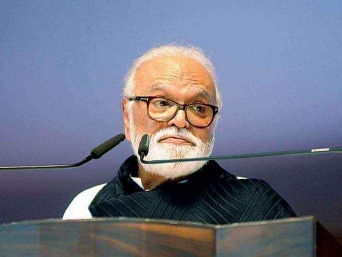 Maharashtra projects go elsewhere makes big loss for youth in state says Chhagan Bhujbal | "महाराष्ट्रातील प्रकल्प इतरत्र जात असल्याने राज्यातील तरुणांचे मोठे नुकसान" Maharashtra projects go elsewhere makes big loss for youth in state says Chhagan Bhujbal | "महाराष्ट्रातील प्रकल्प इतरत्र जात असल्याने राज्यातील तरुणांचे मोठे नुकसान"