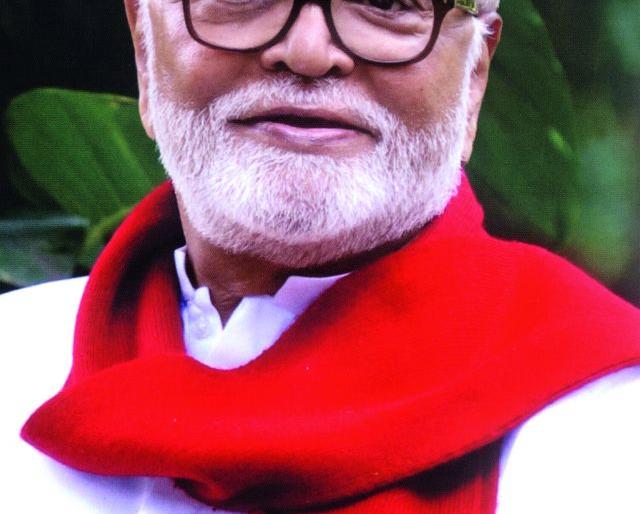 People's representatives broke sweat due to public outcry! | जनतेच्या उद्रेकामुळे लोकप्रतिनिधींना फुटला घाम ! People's representatives broke sweat due to public outcry! | जनतेच्या उद्रेकामुळे लोकप्रतिनिधींना फुटला घाम !