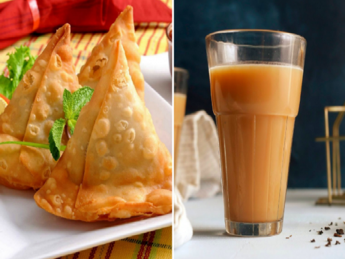 10 things in India that are not Indian at all | भारतातील अशा 10 गोष्टी ज्या मुळात भारतीयच नाहीत, वाचून व्हाल थक्क