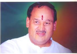Sancheti did not accept Vidarbha development board's charge! | संचेतींनी स्वीकारलाच नाही विदर्भ विकास मंडळाचा पदभार! Sancheti did not accept Vidarbha development board's charge! | संचेतींनी स्वीकारलाच नाही विदर्भ विकास मंडळाचा पदभार!
