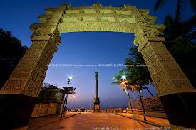 The municipal corporation is ready to provide facilities on Chaityabhoomi | चैत्यभूमीवर सुविधा पुरवण्यासाठी महापालिका सज्ज The municipal corporation is ready to provide facilities on Chaityabhoomi | चैत्यभूमीवर सुविधा पुरवण्यासाठी महापालिका सज्ज