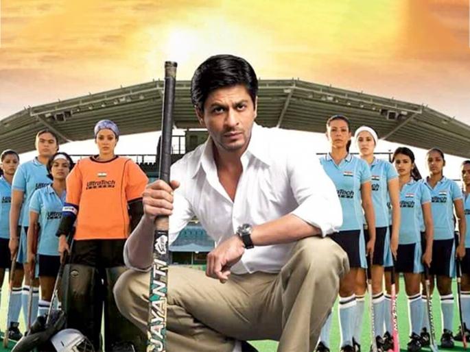 Shah rukh khan blockbuster film chak de india komal chautala aka chitrashi rawat all set to get married dhruvaditya bhagwanani | अथिया शेट्टी-केएल राहुलनंतर ‘चक दे इंडिया’मधील ‘ही' अभिनेत्री बांधणार लग्नगाठ; 11 वर्षांपासून करतेय अभिनेत्याला डेट Shah rukh khan blockbuster film chak de india komal chautala aka chitrashi rawat all set to get married dhruvaditya bhagwanani | अथिया शेट्टी-केएल राहुलनंतर ‘चक दे इंडिया’मधील ‘ही' अभिनेत्री बांधणार लग्नगाठ; 11 वर्षांपासून करतेय अभिनेत्याला डेट