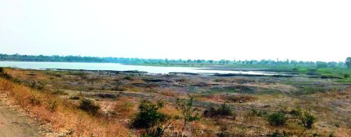 Proposal of water supply from Malegaon Chakathirth project dhul! | मालेगावला चाकातीर्थ प्रकल्पातून पाणी पुरवठय़ाचा प्रस्ताव धूळ खात! Proposal of water supply from Malegaon Chakathirth project dhul! | मालेगावला चाकातीर्थ प्रकल्पातून पाणी पुरवठय़ाचा प्रस्ताव धूळ खात!