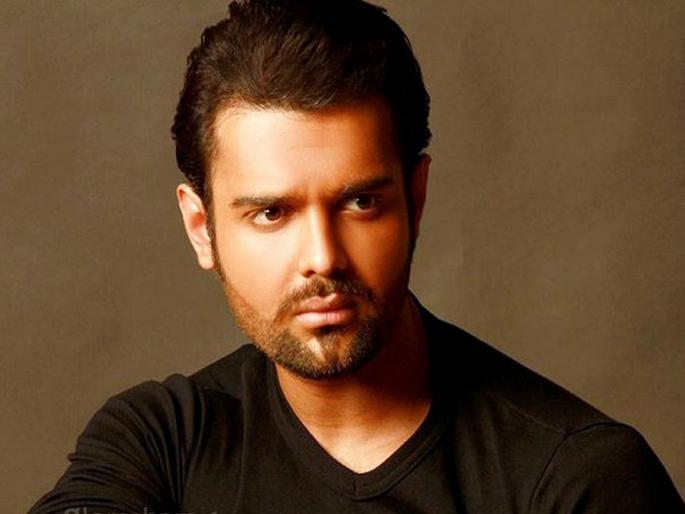 Mithun Chakraborty's rape accused son Mahaakshay aka Mimoh ties the knot with actress Madalsa Sharma | OMG! मिथुन चक्रवर्तीच्या मुलावर दाखल करण्यात आला होता बलात्काराचा गुन्हा Mithun Chakraborty's rape accused son Mahaakshay aka Mimoh ties the knot with actress Madalsa Sharma | OMG! मिथुन चक्रवर्तीच्या मुलावर दाखल करण्यात आला होता बलात्काराचा गुन्हा