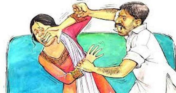 Marital harassment for not having children; The shocking type of Pimpri-Chinchwad | मुलं होत नसल्याच्या कारणावरून विवाहितेचा छळ; पिंपरीच्या निगडीतील धक्कादायक प्रकार Marital harassment for not having children; The shocking type of Pimpri-Chinchwad | मुलं होत नसल्याच्या कारणावरून विवाहितेचा छळ; पिंपरीच्या निगडीतील धक्कादायक प्रकार