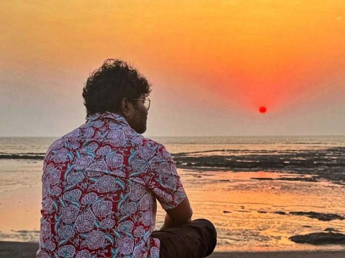chala hava yeu dya fame actor Kushal Badrike post viral fans worried | "नियती फार क्रूर असते.."; कुशल बद्रिकेची पोस्ट चर्चेत, 'चला हवा येऊ द्या'च्या नवीन पर्वात करतोय काम chala hava yeu dya fame actor Kushal Badrike post viral fans worried | "नियती फार क्रूर असते.."; कुशल बद्रिकेची पोस्ट चर्चेत, 'चला हवा येऊ द्या'च्या नवीन पर्वात करतोय काम