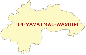 Lok Sabha Election 2019 : Challenge off tackel with rebeal before candidates  | Lok Sabha Election 2019 : छुपी गटबाजी शमविण्याचे उमेदवारांसमोर आव्हान Lok Sabha Election 2019 : Challenge off tackel with rebeal before candidates  | Lok Sabha Election 2019 : छुपी गटबाजी शमविण्याचे उमेदवारांसमोर आव्हान