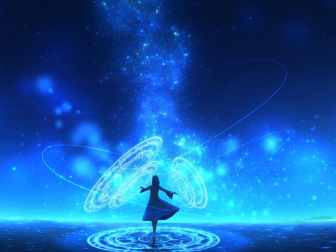 Yes! Miracles also happen in Kali Yuga, only its appearance is different! | हो! कलियुगातही चमत्कार घडतात, फक्त त्याचे स्वरूप वेगळे असते! Yes! Miracles also happen in Kali Yuga, only its appearance is different! | हो! कलियुगातही चमत्कार घडतात, फक्त त्याचे स्वरूप वेगळे असते!