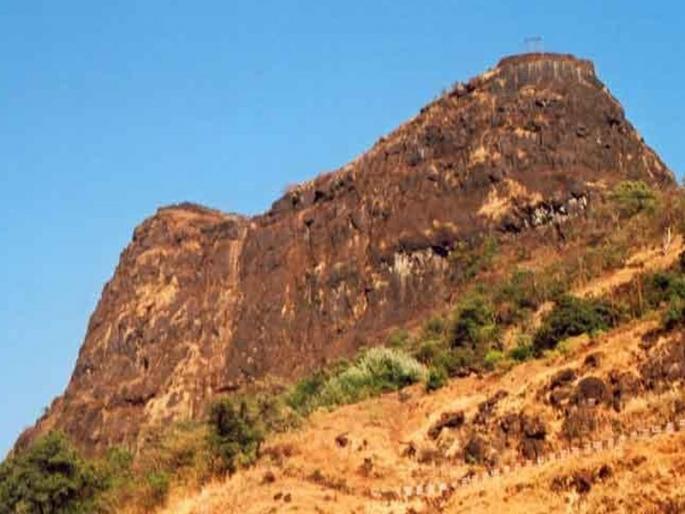 Salute to Warriors : Charmakar society's program at mahad chambhargad on 3rd february 2019 | चर्मकार समाज देणार शिवकालीन चांभारगडावरील योद्ध्यांना मानवंदना Salute to Warriors : Charmakar society's program at mahad chambhargad on 3rd february 2019 | चर्मकार समाज देणार शिवकालीन चांभारगडावरील योद्ध्यांना मानवंदना