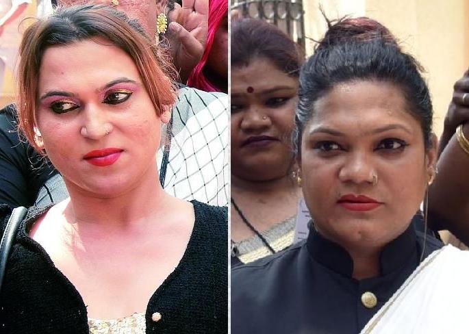 In Nagpur, Senapati Uttambaba committed attempt to murder | नागपुरात सेनापती उत्तमबाबाने केला हत्येचा प्रयत्न In Nagpur, Senapati Uttambaba committed attempt to murder | नागपुरात सेनापती उत्तमबाबाने केला हत्येचा प्रयत्न