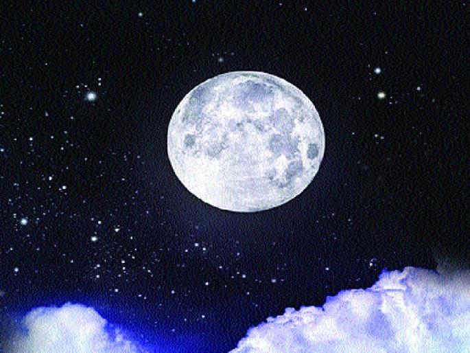 'Awasna' for worship of Lakshmi | लक्ष्मीच्या आराधनेसाठी ‘को जागर्ति’