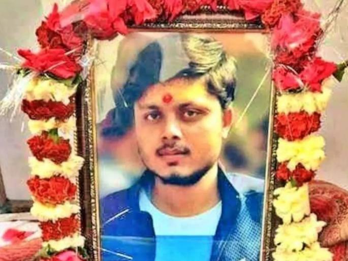 Major verdict in Chandan Gupta murder case, all 28 convicts sentenced to life imprisonment | चंदन गुप्ता हत्याकांडात मोठा निर्णय, सर्व २८ दोषींना जन्मठेपेची शिक्षा Major verdict in Chandan Gupta murder case, all 28 convicts sentenced to life imprisonment | चंदन गुप्ता हत्याकांडात मोठा निर्णय, सर्व २८ दोषींना जन्मठेपेची शिक्षा