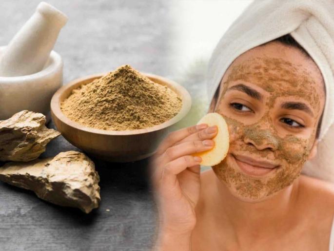 3 ways to apply multani mitti - skin becomes beautiful and nourished, must try face packs | मुलतानी माती लावण्याच्या ३ पद्धती - त्वचा होते सुंदर आणि पोषणही मिळते, पॉर्लरला जायची वेळच येणार नाही