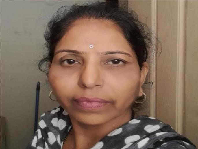 Sub engineer woman caught red handed while accepting bribe of 25 thousand in Kolhapur | Kolhapur: २५ हजारांची लाच स्वीकारताना उपअभियंता महिलेस रंगहाथे पकडले Sub engineer woman caught red handed while accepting bribe of 25 thousand in Kolhapur | Kolhapur: २५ हजारांची लाच स्वीकारताना उपअभियंता महिलेस रंगहाथे पकडले