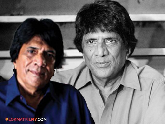 don movie director chandra barot passes away at the age of 86 in mumbai | अमिताभ बच्चन यांना 'डॉन' बनवणारे दिग्दर्शक चंद्रा बारोट यांचं निधन, बॉलिवूडवर पसरली शोककळा