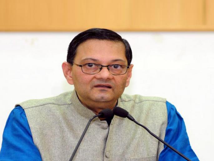 netaji subhash chandra bose great grandson chandra kumar bose first reaction on india vs bharat controversy | INDIA-भारत वाद; नेताजींचे पणतू चंद्रकुमार बोस यांचे प्रथमच भाष्य, स्पष्ट शब्दांत म्हणाले... netaji subhash chandra bose great grandson chandra kumar bose first reaction on india vs bharat controversy | INDIA-भारत वाद; नेताजींचे पणतू चंद्रकुमार बोस यांचे प्रथमच भाष्य, स्पष्ट शब्दांत म्हणाले...