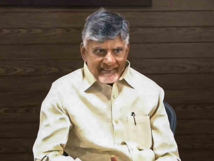 cm Chandrababu naidu advised couples to have more children will bring new law, what is the real reason? | चंद्राबाबूंनी जोडप्यांना दिला अधिकाधिक मुलं जन्माला घालण्याचा सल्ला, नवीन कायदाही आणणार, नेमकं कारण काय? cm Chandrababu naidu advised couples to have more children will bring new law, what is the real reason? | चंद्राबाबूंनी जोडप्यांना दिला अधिकाधिक मुलं जन्माला घालण्याचा सल्ला, नवीन कायदाही आणणार, नेमकं कारण काय?