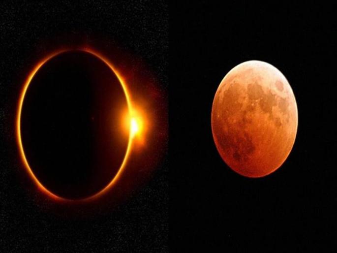 Sunday s Lunar Eclipse Chhayakalp Holi timing as usual no need to follow rules Panchangkarte Date | रविवारचे चंद्रग्रहण छायाकल्प, नेहमीप्रमाणे पेटवा होळी, नियम पाळण्याची नाही गरज : पंचांगकर्ते दाते Sunday s Lunar Eclipse Chhayakalp Holi timing as usual no need to follow rules Panchangkarte Date | रविवारचे चंद्रग्रहण छायाकल्प, नेहमीप्रमाणे पेटवा होळी, नियम पाळण्याची नाही गरज : पंचांगकर्ते दाते