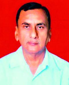 Newspaper Dramatic Review: A Star Workout | वृत्तपत्रीय नाट्य समीक्षा : एक तारेवरची कसरत Newspaper Dramatic Review: A Star Workout | वृत्तपत्रीय नाट्य समीक्षा : एक तारेवरची कसरत