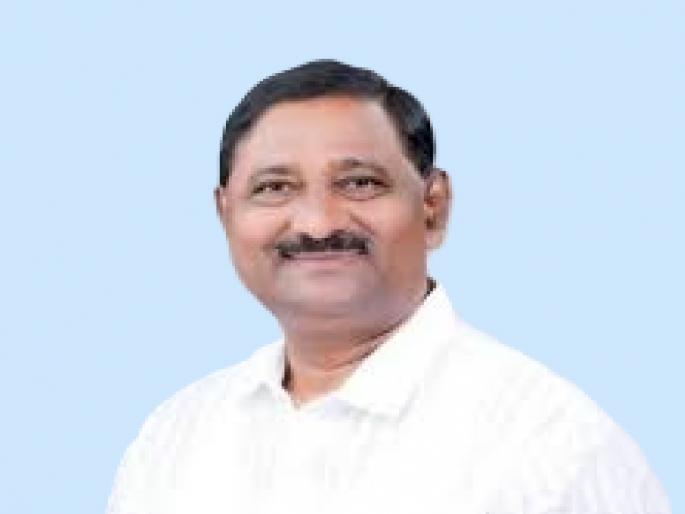 ‘Grab power by wielding the thunderbolt of unity’: MP Chandrakant Handore | ‘एकजुटीची वज्रमूठ आवळून सत्ता हस्तगत करा’: खा. चंद्रकांत हंडोरे ‘Grab power by wielding the thunderbolt of unity’: MP Chandrakant Handore | ‘एकजुटीची वज्रमूठ आवळून सत्ता हस्तगत करा’: खा. चंद्रकांत हंडोरे