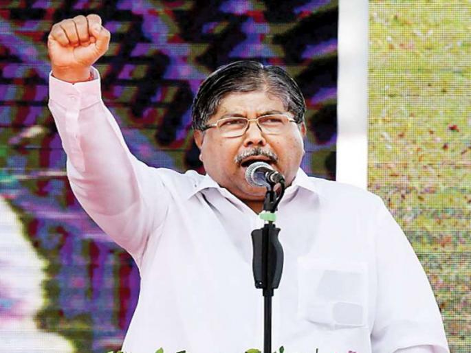 BJP's Raksha Bandhan answers to Shiv rakshabandhan | शिवबंधनाला भाजपाचे रक्षाबंधनाने उत्तर   BJP's Raksha Bandhan answers to Shiv rakshabandhan | शिवबंधनाला भाजपाचे रक्षाबंधनाने उत्तर