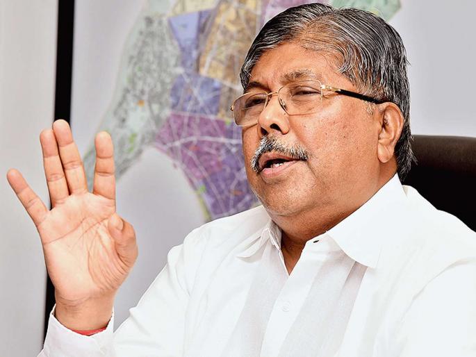 'Loss of Aditya and Shivsena to project as CM' | 'मुख्यमंत्री म्हणून प्रोजेक्ट करण्यात आदित्य अन् शिवसेनेचेही नुकसान' 'Loss of Aditya and Shivsena to project as CM' | 'मुख्यमंत्री म्हणून प्रोजेक्ट करण्यात आदित्य अन् शिवसेनेचेही नुकसान'