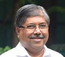 He will ask for a 'tanker', if he asks for a fodder camp | मागेल त्याला ‘टँकर’, मागेल त्याला चारा छावणी He will ask for a 'tanker', if he asks for a fodder camp | मागेल त्याला ‘टँकर’, मागेल त्याला चारा छावणी