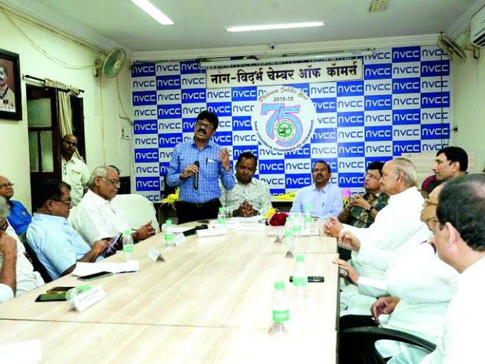 Traders must adhere to FDA rules:jt Commissioner Chandrakant Pawar | व्यापाऱ्यांनी एफडीए नियमांचे पालन करावे : सहआयुक्त चंद्रकांत पवार