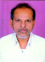 Napikya, the farmer dies in the farm of fear of debt! | नापिकी, कर्जाच्या धास्तीने शेतकर्याचा शेतातच मृत्यू! Napikya, the farmer dies in the farm of fear of debt! | नापिकी, कर्जाच्या धास्तीने शेतकर्याचा शेतातच मृत्यू!