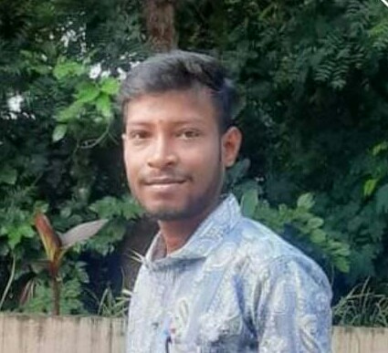Accused in Anandavan girl's murder case commits suicide in police custody | आनंदवनमधील युवतीच्या हत्या प्रकरणातील आरोपीची पोलीस कोठडीत आत्महत्या Accused in Anandavan girl's murder case commits suicide in police custody | आनंदवनमधील युवतीच्या हत्या प्रकरणातील आरोपीची पोलीस कोठडीत आत्महत्या