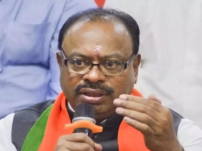 Fadnavis has no opposition to Eknath Khadse's entry - Chandrasekhar Bawankule | एकनाथ खडसेंच्या प्रवेशाला फडणवीस यांचा विरोध नाही - चंद्रशेखर बावनकुळे