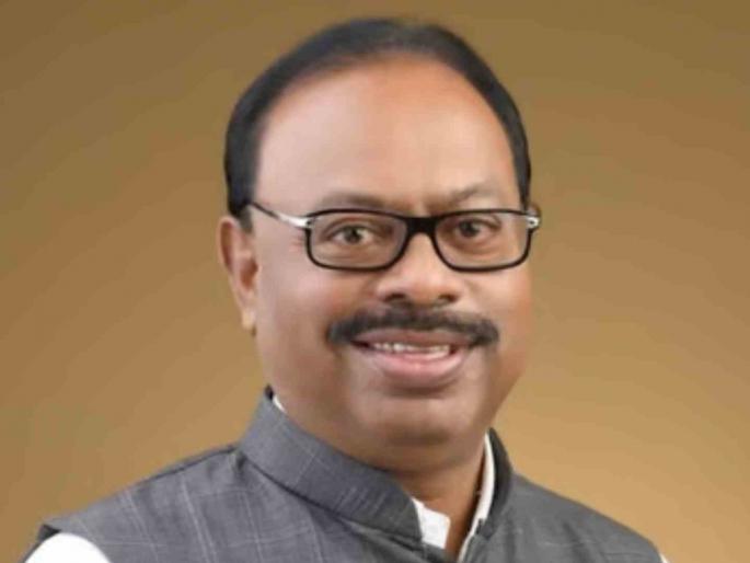 Rebels, withdraw the application, otherwise action will be taken, warns BJP state president | बंडखोरांनो अर्ज मागे घ्या, अन्यथा कारवाई होणार भाजप प्रदेशाध्यक्षांचा इशारा Rebels, withdraw the application, otherwise action will be taken, warns BJP state president | बंडखोरांनो अर्ज मागे घ्या, अन्यथा कारवाई होणार भाजप प्रदेशाध्यक्षांचा इशारा