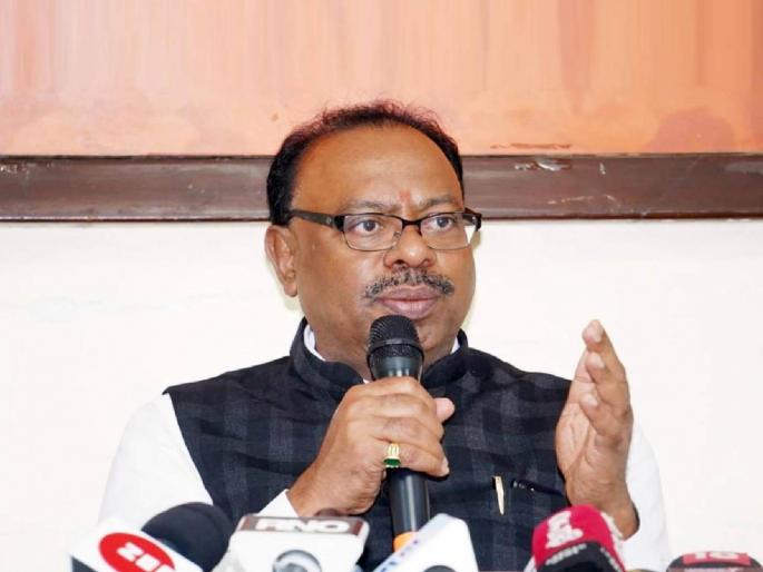 Registration fee for registration of land after distribution of agricultural land has been waived | आता होणार नाहीत कुटुंबांमध्ये वाद; शेतजमीन वाटणीची नोंदणी फी माफ Registration fee for registration of land after distribution of agricultural land has been waived | आता होणार नाहीत कुटुंबांमध्ये वाद; शेतजमीन वाटणीची नोंदणी फी माफ