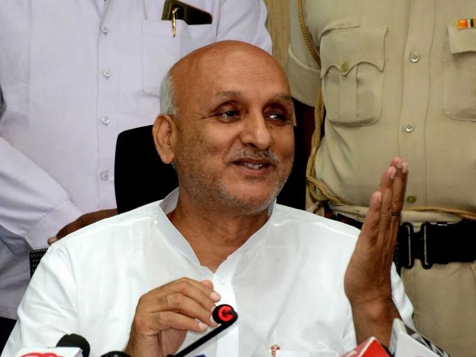 Sand mafia crushed the police officer in Bihar, Minister said what is special about this? Such incidents keep happening | वाळू माफियांनी पोलिसांना चिरडले, मंत्री म्हणाले, यात काय विशेष? अशा घटना घडतच असतात