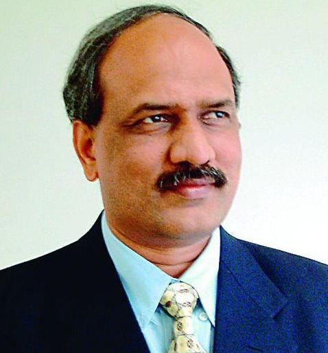 The close relationship between the environment and the brain: Chandrasekhar Meshram | पर्यावरणाचा व मेंदूचा घनिष्ठ संबंध :चंद्रशेखर मेश्राम The close relationship between the environment and the brain: Chandrasekhar Meshram | पर्यावरणाचा व मेंदूचा घनिष्ठ संबंध :चंद्रशेखर मेश्राम