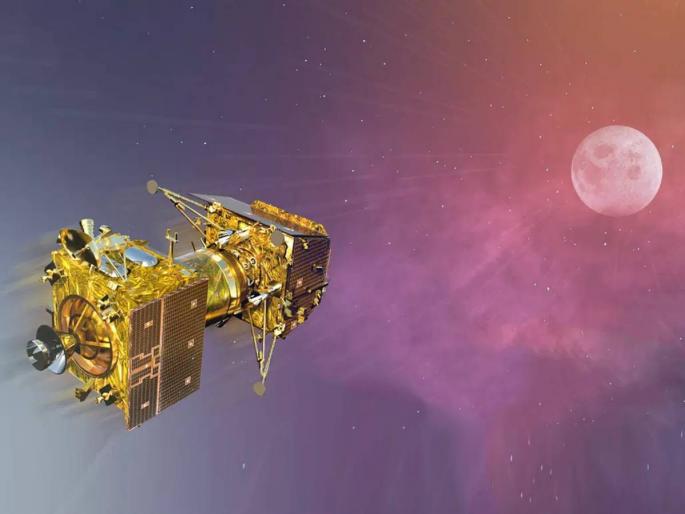 Chandrayaan-3 Special Article as for 20 Minutes Entire India Will hold their Breath for soft landing | चंद्रयान-3 विशेष लेख: २० मिनिटे.... अख्ख्या देशाचा श्वास थांबणार!!