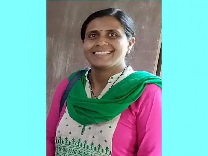 Wife stabbed to death, husband attempted suicide in chandur bazar | खळबळजनक! पत्नीची चाकूने भोसकून हत्या, पतीचा आत्महत्येचा प्रयत्न Wife stabbed to death, husband attempted suicide in chandur bazar | खळबळजनक! पत्नीची चाकूने भोसकून हत्या, पतीचा आत्महत्येचा प्रयत्न